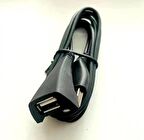 Logitech G603,G305 Mouse G715,G613 Klavye USB Alıcı Uzatma