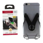 Elba Telefon Tutacağı Tt-05