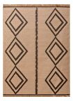 Marakesh Kilim 5004 80X300 2,4 M²