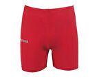 Joma Kırmızı Erkek Futbol Tayt 933,103 Short Lycra