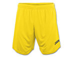 Joma Sarı Erkek Futbol Şortu 1035,008 Real Short