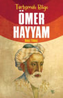 Ömer Hayyam