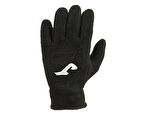 Joma Siyah Eldiven Wınter11-101 Gloves Polar
