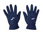 Joma Eldiven Koyu Mavi Gloves Polar WINTER11-111