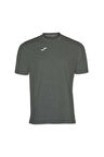 Joma 100052.150-22.524 Combi Erkek Spor Tişört
