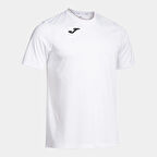 Joma Combi White Tenis T-Shirt 100052.200