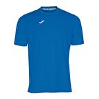 Joma Erkek Futbol Forma T-Shirt Combi 100052.700