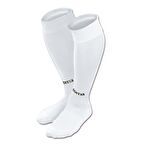 Joma Futbol Çorap Football Socks Classic 400054.200
