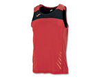 Joma Erkek Koşu Atleti Kırmızı Elite iv 100028.601