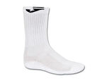 Joma Çoraplar Beyaz Long Socks 400032.P02