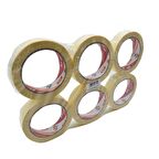 Vege Krepe (Maskeleme) Bantı 24x30 m Bej Gp 6 Adet