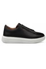 Pierre Cardin 62113 Pc Sport Erkek Klasik Ayakkabı