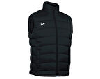 Joma Siyah Erkek Yelek 100413,1 Vest