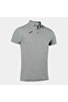 Joma 100437.250-20.041 Hobby Erkek Polo Tişört