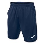 Joma 100438 Erkek Lacivert Sport Şort