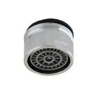 Mix Batarya  Perlatörü Erkek 