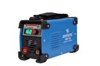 Soyberg Pro 160A İnverter Kaynak Makinesi 160 Amper 