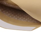 Asil Doğan Hava Kabarcıklı Zarf (9İ) 32X45Cm Formula 95 Gram (50 Li Paket)