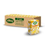 Muzlu Puding 200 g (27 adet)