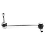 ASKI ROTU ON SAG BMW