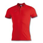 Joma Erkek Günlük Polo T-shirt Bali 100748.600