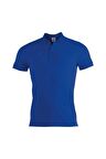 Joma Erkek Günlük Polo T-shirt Bali 100748.700