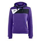 Joma Polo Woman Kadın Polo Tişörtü 900444,2 Beyaz