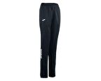 Joma Long Pant Tricot Champion iv Black Woman Kadın Günlük Eşofman Altı 900381,1 Lacivert