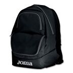Joma Sırt Çantası Backpack Diamond 400235.100