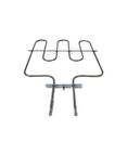 Mekappa 1300 Watt Fırın Rezistans , Mekappa Fırın Rezistansı