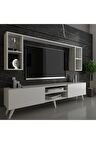 Trend Tv Ünitesi - X2037-1