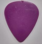 Stagg SMM Nylon Mor Gitar Pena