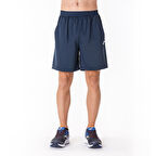 Joma Costa II Bermuda Şort