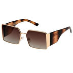 DESPADA DS-2104 C2 60 16 141 GUNES GOZLUGU