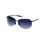 DESPADA DS-2169 C4 65 12 135 GUNES GOZLUGU