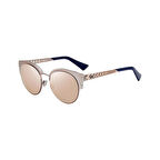 DIOR S8R0J 54 19 145 GUNES GOZLUGU