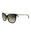 ETNIA BARCELONA DIAMANT HVGD 57 16 142 GUNES GOZLUGU