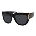 FURLA SFU416 54 20 C722 140 3  GUNES GOZLUGU