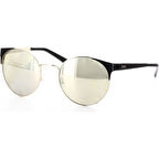 GUESS GU7421 01G 53 21 135 3 GUNES GOZLUGU