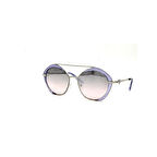 GUESS GU7634 83Z 54 17 140 2 GUNES GOZLUGU