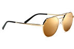 SERENGETI SHELBY SS533003 54 18 145 POLARIZED GUNES GOZLUGU