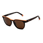 ETNIA BARCELONA PARIS TOKYO JL406 BRPK 52 18 140 XL GÜNEŞ GÖZLÜĞÜ