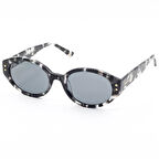 DESPADA DS-2135-03 54 20 145 GÜNEŞ GÖZLÜĞÜ