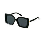 DESPADA DS-2189 C1 53 19 148 GUNES GOZLUGU