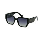 DESPADA DS-2191 C1 56 18 148 GUNES GOZLUGU