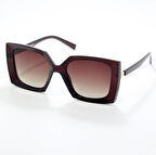 DESPADA DS-2189 C3 53 19 148 GUNES GOZLUGU