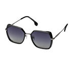 DESPADA DS-2155 C2 54 18 145 GUNES GOZLUGU