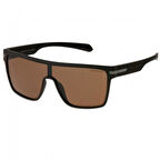 DESPADA DS-2090 03 58 19 136 GUNES GOZLUGU