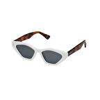 DESPADA DS-2133 03 54 16 145 GUNES GOZLUGU