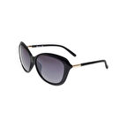 FLIRT FLS-579 C430M 03 60 14 136 GUNES GOZLUGU